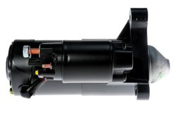 Electromotor HELLA 8EA 011 610-161