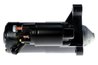 Electromotor HELLA 8EA 011 610-161