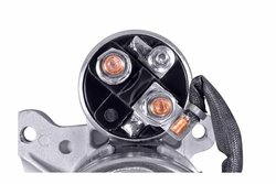 Electromotor HELLA 8EA 011 610-161