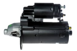 Electromotor HELLA 8EA 011 610-211