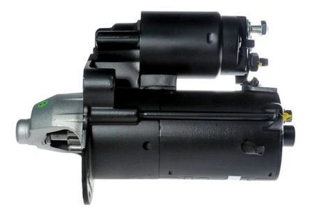 ELECTROMOTOR HELLA 8EA 011 610-211 - Compatibil cu FORD, MAZDA