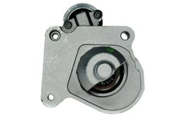 ELECTROMOTOR HELLA 8EA 011 610-211 - Compatibil cu FORD, MAZDA