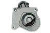 ELECTROMOTOR HELLA 8EA 011 610-211 - Compatibil cu FORD, MAZDA