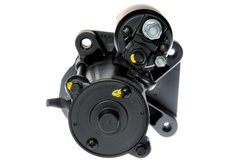ELECTROMOTOR HELLA 8EA 011 610-211 - Compatibil cu FORD, MAZDA