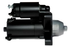 ELECTROMOTOR HELLA 8EA 011 610-211 - Compatibil cu FORD, MAZDA