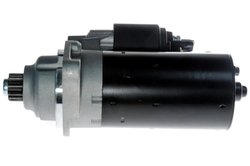 Electromotor HELLA 8EA 011 610-221