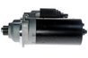 ELECTROMOTOR HELLA 8EA 011 610-221 - Compatibil cu AUDI, SEAT, SKODA, VW