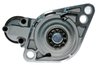 ELECTROMOTOR HELLA 8EA 011 610-221 - Compatibil cu AUDI, SEAT, SKODA, VW