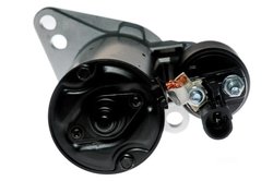 ELECTROMOTOR HELLA 8EA 011 610-221 - Compatibil cu AUDI, SEAT, SKODA, VW