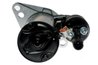 ELECTROMOTOR HELLA 8EA 011 610-221 - Compatibil cu AUDI, SEAT, SKODA, VW