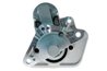 Electromotor HELLA 8EA 011 610-241