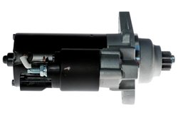 ELECTROMOTOR HELLA 8EA 011 610-221 - Compatibil cu AUDI, SEAT, SKODA, VW