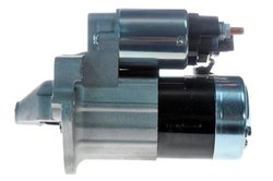 Electromotor HELLA 8EA 011 610-241