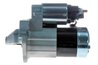 Electromotor HELLA 8EA 011 610-241