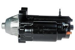 ELECTROMOTOR HELLA 8EA 011 610-261 - Compatibil cu FORD