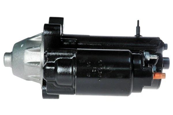 Electromotor HELLA 8EA 011 610-261