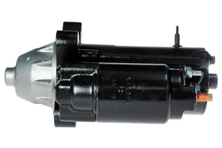 Electromotor HELLA 8EA 011 610-261