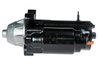 Electromotor HELLA 8EA 011 610-261