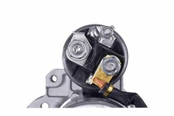 Electromotor HELLA 8EA 011 610-241
