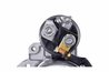 Electromotor HELLA 8EA 011 610-241