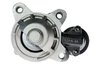 Electromotor HELLA 8EA 011 610-261