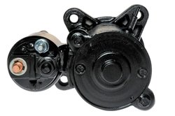 Electromotor HELLA 8EA 011 610-261