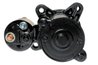 Electromotor HELLA 8EA 011 610-261