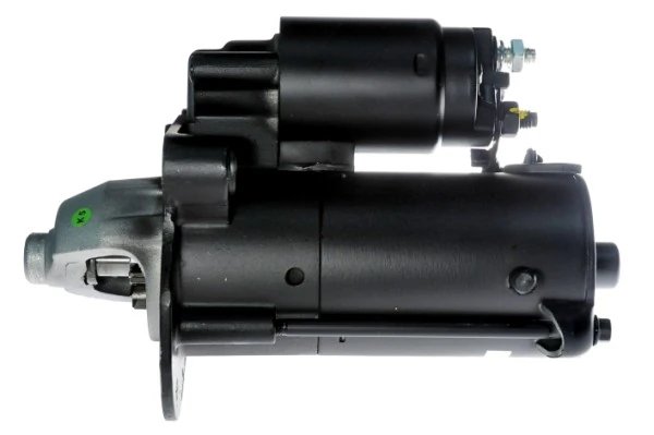 Electromotor HELLA 8EA 011 610-271