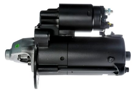 Electromotor HELLA 8EA 011 610-271