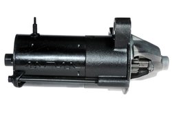 Electromotor HELLA 8EA 011 610-261