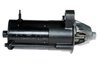 Electromotor HELLA 8EA 011 610-261