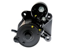 Electromotor HELLA 8EA 011 610-271