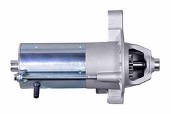 Electromotor HELLA 8EA 011 610-271