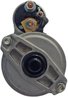 ELECTROMOTOR HELLA 8EA 011 610-281 - Compatibil cu CITROEN, DS, PEUGEOT