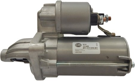 Electromotor HELLA 8EA 011 610-301