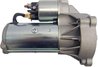 ELECTROMOTOR HELLA 8EA 011 610-281 - Compatibil cu CITROEN, DS, PEUGEOT