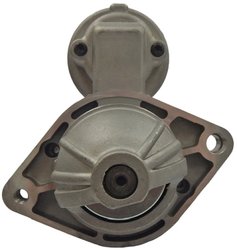 Electromotor HELLA 8EA 011 610-301