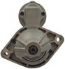 Electromotor HELLA 8EA 011 610-301