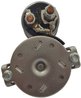 Electromotor HELLA 8EA 011 610-301