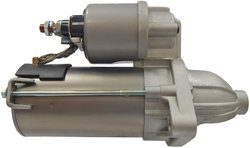 Electromotor HELLA 8EA 011 610-301