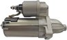 Electromotor HELLA 8EA 011 610-301