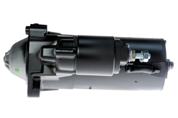 ELECTROMOTOR HELLA 8EA 011 610-311 - Compatibil cu FIAT