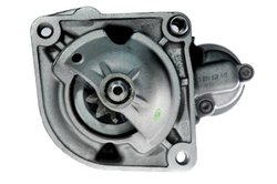 ELECTROMOTOR HELLA 8EA 011 610-311 - Compatibil cu FIAT