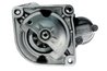 ELECTROMOTOR HELLA 8EA 011 610-311 - Compatibil cu FIAT
