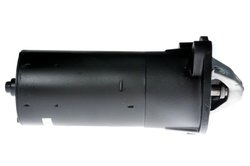 ELECTROMOTOR HELLA 8EA 011 610-311 - Compatibil cu FIAT