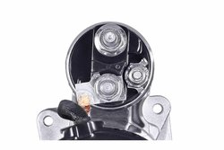 ELECTROMOTOR HELLA 8EA 011 610-311 - Compatibil cu FIAT