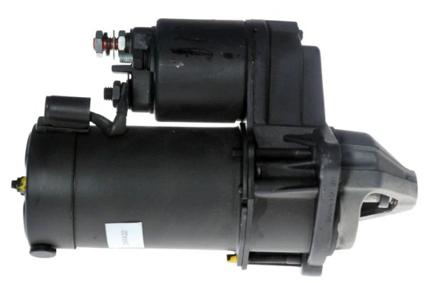 Electromotor HELLA 8EA 011 610-411