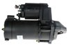 Electromotor HELLA 8EA 011 610-411