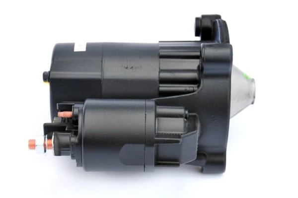ELECTROMOTOR HELLA 8EA 011 610-441 - Compatibil cu CITROEN, FIAT, PEUGEOT
