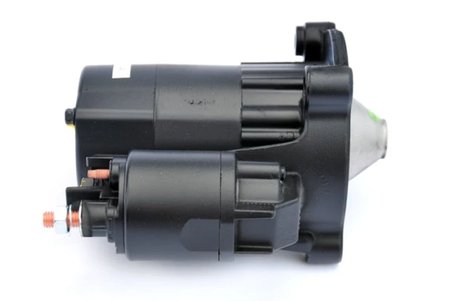 ELECTROMOTOR HELLA 8EA 011 610-441 - Compatibil cu CITROEN, FIAT, PEUGEOT